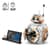 Конструктор LEGO Star Wars TM Дроїд-астромеханік BB-8™ 569 Деталей (75452)