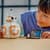 Конструктор LEGO Star Wars TM Дроид-астромеханик BB-8™ 569 Деталей (75452)