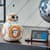 Конструктор LEGO Star Wars TM Дроид-астромеханик BB-8™ 569 Деталей (75452)