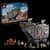 Конструктор Внепланетный песчаный краулер и грязерог LEGO® Star Wars™ (75453)