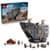 Конструктор Внепланетный песчаный краулер и грязерог LEGO® Star Wars™ (75453)