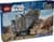 Конструктор Внепланетный песчаный краулер и грязерог LEGO® Star Wars™ (75453)
