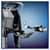 Конструктор LEGO® Star Wars™ Осколок Імперії AT-AT™ з INT-4 (75454)