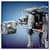 Конструктор LEGO® Star Wars™ Осколок Імперії AT-AT™ з INT-4 (75454)
