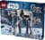 Конструктор LEGO® Star Wars™ Осколок Імперії AT-AT™ з INT-4 (75454)