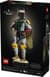 Конструктор  для сборки «Боба Фетт» LEGO® Star Wars™ (75455)