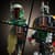 Конструктор  для сборки «Боба Фетт» LEGO® Star Wars™ (75455)