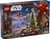 Конструктор LEGO® Star Wars™ Адвент-календар 2026 Конструктор (75456)