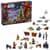 Конструктор LEGO® Star Wars™ Адвент-календар 2026 Конструктор (75456)
