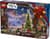 Конструктор LEGO® Star Wars™ Адвент-календар 2026 Конструктор (75456)