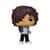 Фігурка Funko Pop! Бліч Ясутора Садо 9 см (75511)