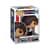 Фігурка Funko Pop! Бліч Ясутора Садо 9 см (75511)