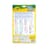 Набір фломастерів Crayola Markers 50 кольорів (7555)