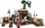 Конструктор LEGO® ONE PIECE Схованка лікаря Гірілука і Мініфігурки (75641)