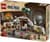 Конструктор LEGO® ONE PIECE Схованка лікаря Гірілука і Мініфігурки (75641)