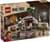 Конструктор LEGO® ONE PIECE Схованка лікаря Гірілука і Мініфігурки (75641)