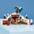 Конструктор LEGO® ONE PIECE Схованка лікаря Гірілука і Мініфігурки (75641)