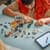 Конструктор LEGO® ONE PIECE Сутичка з капітаном Смокером Іграшка (75642)