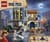 Конструктор LEGO® ONE PIECE Сутичка з капітаном Смокером Іграшка (75642)