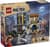 Конструктор LEGO® ONE PIECE Сутичка з капітаном Смокером Іграшка (75642)