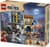 Конструктор LEGO® ONE PIECE Сутичка з капітаном Смокером Іграшка (75642)