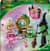 Конструктор LEGO Wicked Фігурки Ельфаби й Ґлінди 558 деталей (75682)