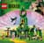 Конструктор LEGO Wicked Ласкаво просимо до Смарагдового міста 945 деталей (75684)