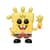 Фігурка Funko Pop! Губка Боб з рукавичкою-ліхтариком 10 см (75734)