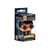 Фігурка-брелок Funko Pop! Гаррі Поттер 4 см (7616)