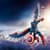 Конструктор LEGO Super Heroes Фигурка Нового Капитана Америка для сборки 359 деталей (76296)