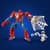 Конструктор LEGO Super Heroes Робот Людини-павука проти Анти-Венома 107 деталей (76308)