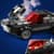 Конструктор LEGO Super Heroes Человек-паук против маслкара Венома 254 детали (76309)