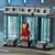 Конструктор LEGO Marvel Лабораторія Залізної Людини: зал обладунків 384 деталі (76315)