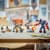 Конструктор LEGO Super Heroes Месники Завершення Тор проти Чітаурі 373 деталі (76322)