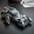 Конструктор LEGO® DC Batman™: Бетмобіль із фільму «Бетмен проти Супермена» 220деталей (76331)