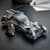 Конструктор LEGO® DC Batman™: Бетмобіль із фільму «Бетмен проти Супермена» 220деталей (76331)