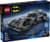 Конструктор LEGO® DC Batman™: Бетмобіль із фільму «Бетмен проти Супермена» 220деталей (76331)