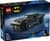 Конструктор LEGO® DC Batman™: Бэтмен: Бэтмобиль 330 деталей (76332)