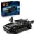 Конструктор LEGO® DC Batman™: Бэтмен: Бэтмобиль 330 деталей (76332)