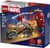 Конструктор LEGO Super Heroes Marvel Людина-павук vs Примарний вершник на мотоциклі 72 Деталі (76335)