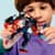Конструктор LEGO Super Heroes Marvel Робот Майлза Моралеза vs Людина-павук 2099 135 Деталей (76337)