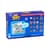 Набор фигурок Bitty Pop! DC 4 в 1 (76339)