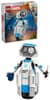 Конструктор Фан тастическая четвёрка: Г.Е.Р.Б.И. LEGO® ? Marvel (76339)