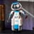 Конструктор Фантастическая четвёрка: Г.Е.Р.Б.И. LEGO® ? Marvel (76339)