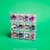 Набор фигурок Bitty Pop! DC 4 в 1 (76339)
