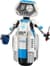 Конструктор Фантастическая четвёрка: Г.Е.Р.Б.И. LEGO® ? Marvel (76339)