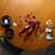 Конструктор LEGO Super Heroes Marvel Железный Человек в броне Mark 3. Коллекционный набор 1297 Деталей (76344)