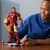 Конструктор LEGO Super Heroes Marvel Железный Человек в броне Mark 3. Коллекционный набор 1297 Деталей (76344)