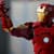 Конструктор LEGO Super Heroes Marvel Залізна Людина в броні Mark 3. Колекційний набір 1297 Деталей (76344)