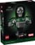 Конструктор Бюст Доктора Дума LEGO® Marvel (76345)